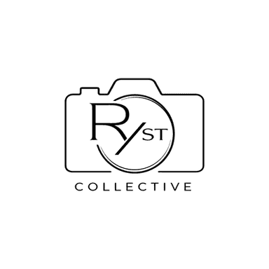 Ryst Collective