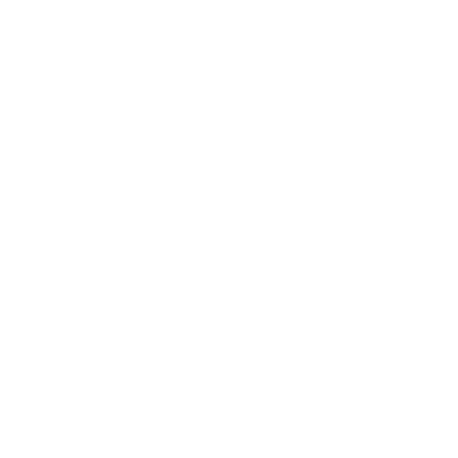 Ryst Collective