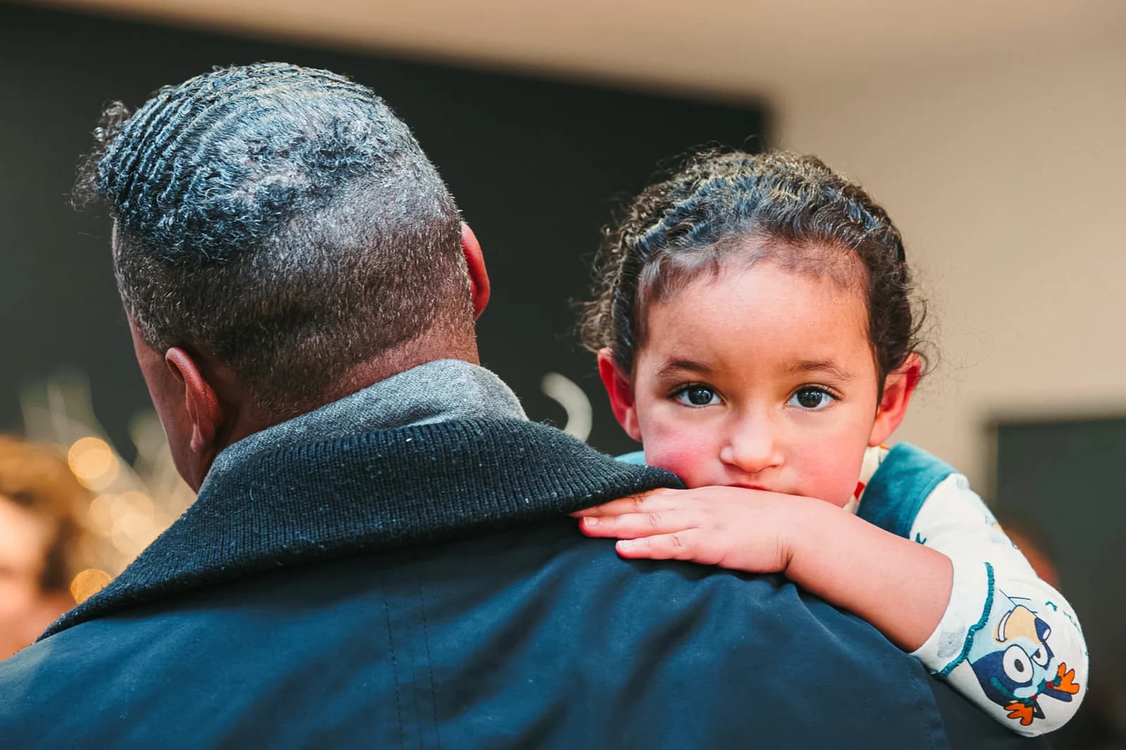 Ryst Collective Photography