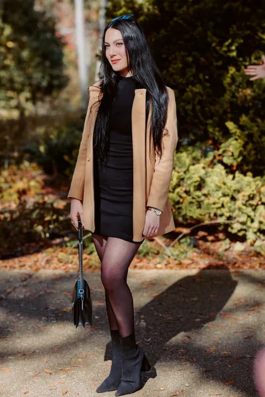 Portraits photography by Ryst Collective — image 10