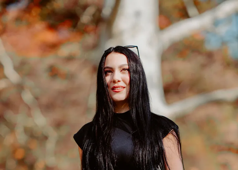 Portraits photography by Ryst Collective — image 5