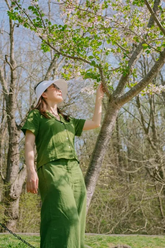 Portraits photography by Ryst Collective — image 15