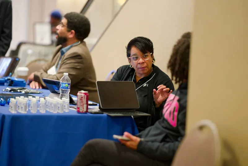 Events photography by Ryst Collective — image 105