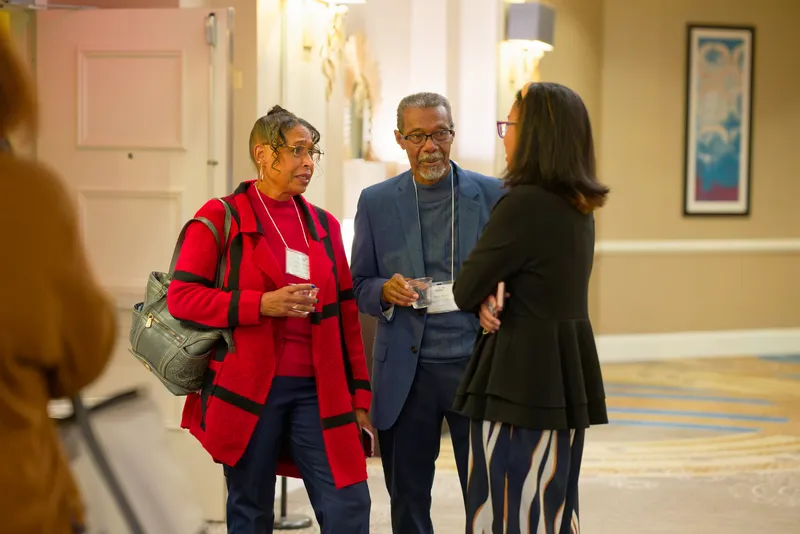 Events photography by Ryst Collective — image 104