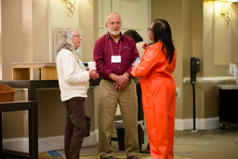 Events photography by Ryst Collective — image 102