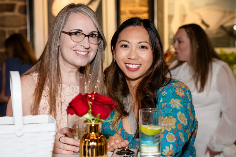 Events photography by Ryst Collective — image 36