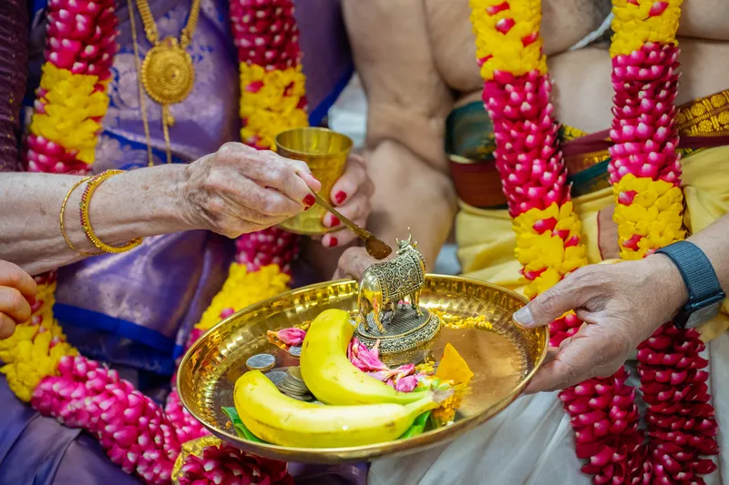 Events photography by Ryst Collective — image 30