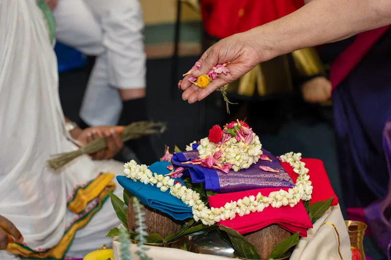 Events photography by Ryst Collective — image 28