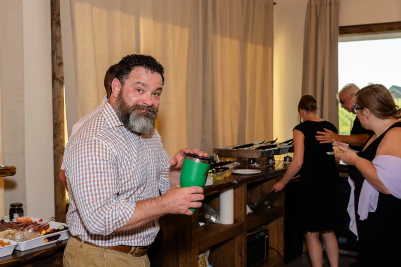 Events photography by Ryst Collective — image 25