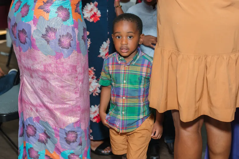 Events photography by Ryst Collective — image 6