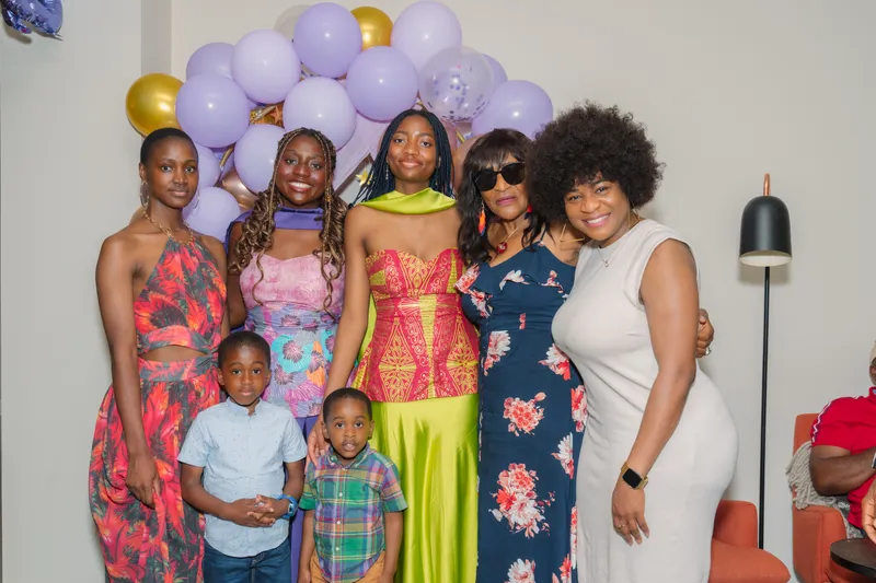 Events photography by Ryst Collective — image 2