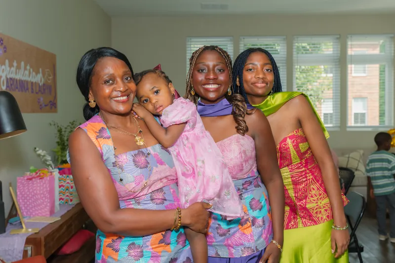 Events photography by Ryst Collective — image 1