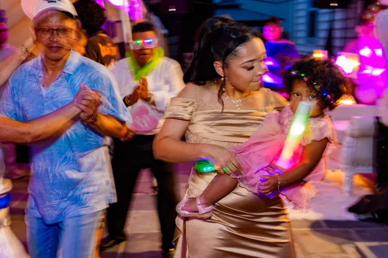 Event photography by Ryst Collective — image 15