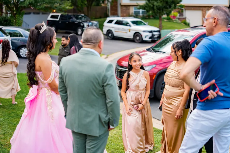 Event photography by Ryst Collective — image 11