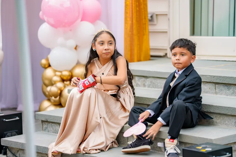 Event photography by Ryst Collective — image 8