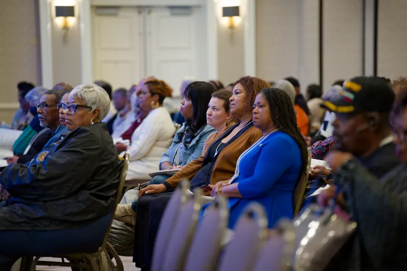 Events photography by Ryst Collective — image 92