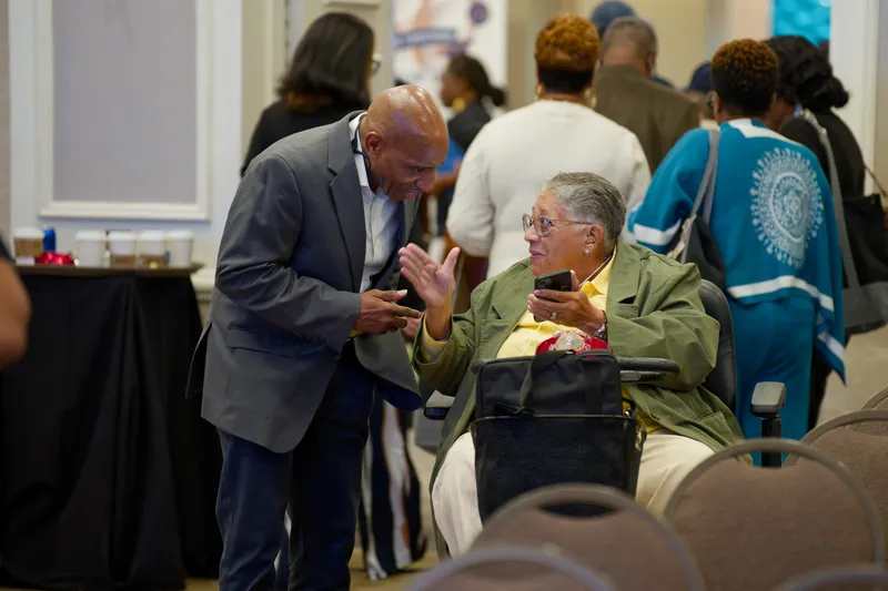 Events photography by Ryst Collective — image 91