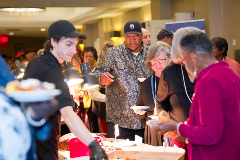 Events photography by Ryst Collective — image 87