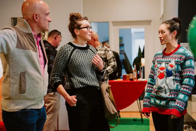 Events photography by Ryst Collective — image 74
