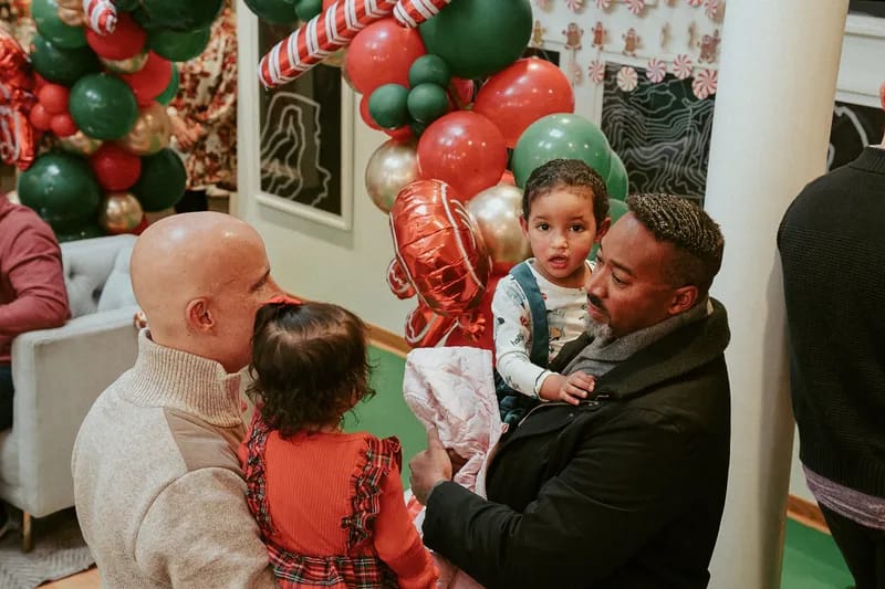 Events photography by Ryst Collective — image 72