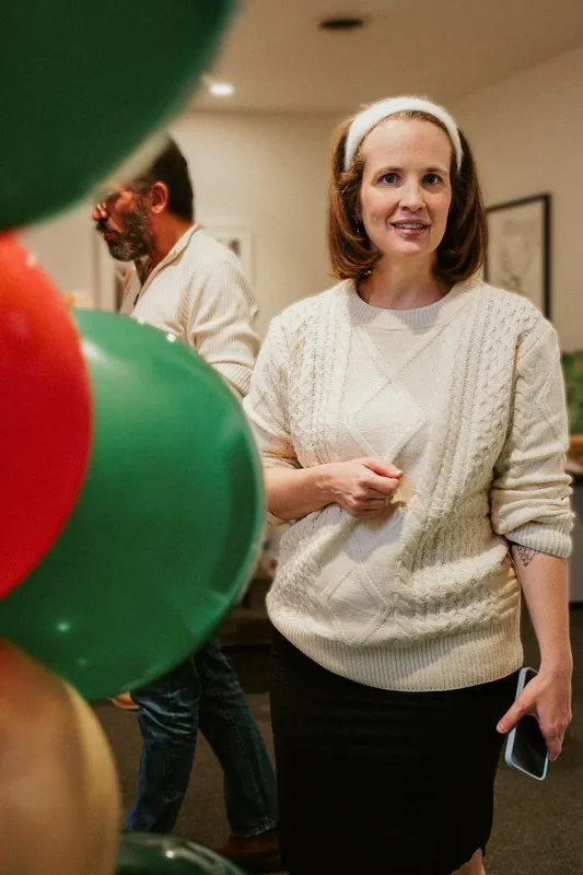 Events photography by Ryst Collective — image 71