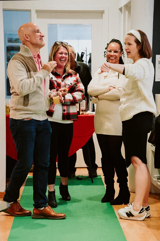 Events photography by Ryst Collective — image 69