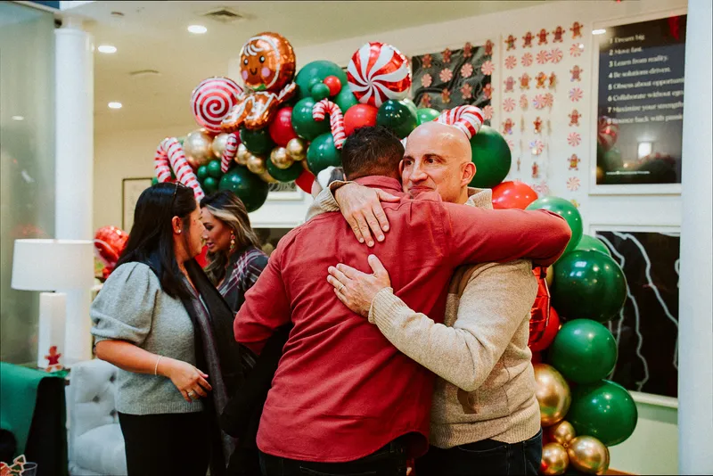 Events photography by Ryst Collective — image 65