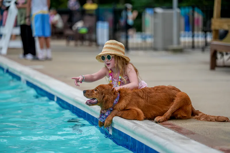Lifestyle photography by Ryst Collective — image 9