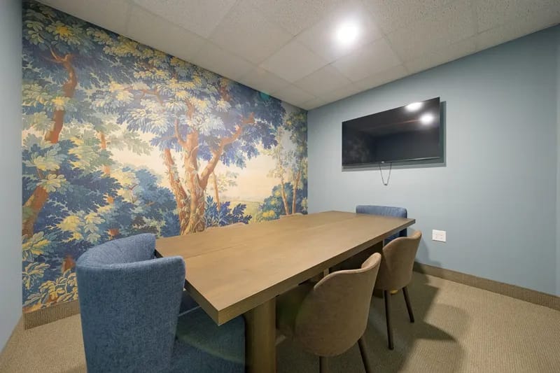 Real estate photography by Ryst Collective — image 33