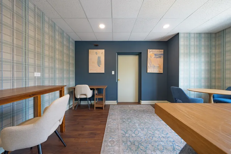 Real estate photography by Ryst Collective — image 32