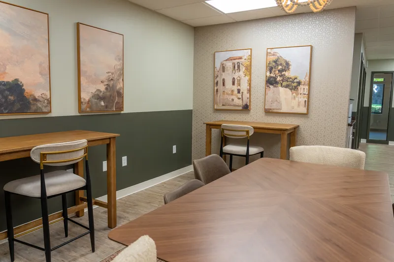 Real estate photography by Ryst Collective — image 30