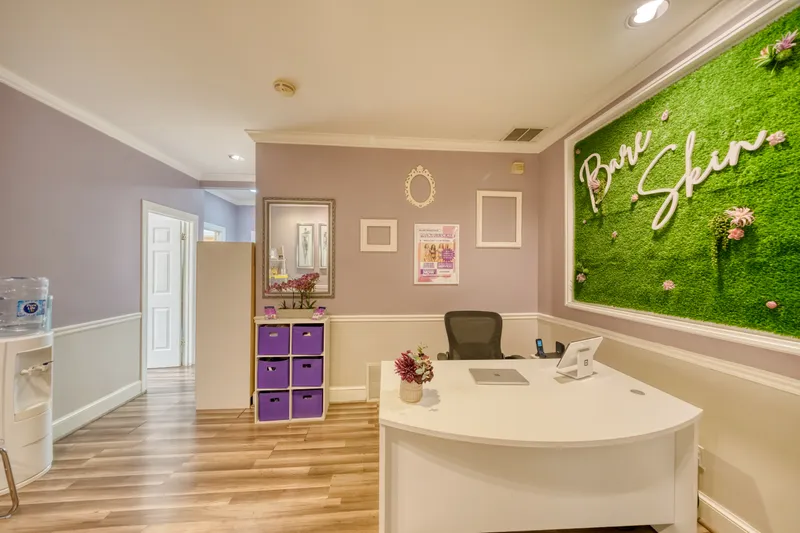Real estate photography by Ryst Collective — image 28