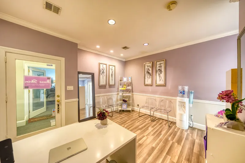 Real estate photography by Ryst Collective — image 27