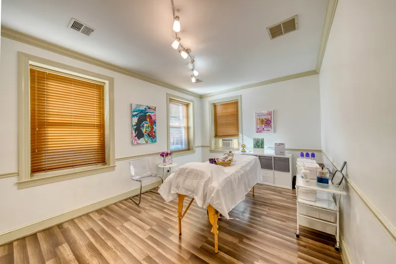Real estate photography by Ryst Collective — image 26
