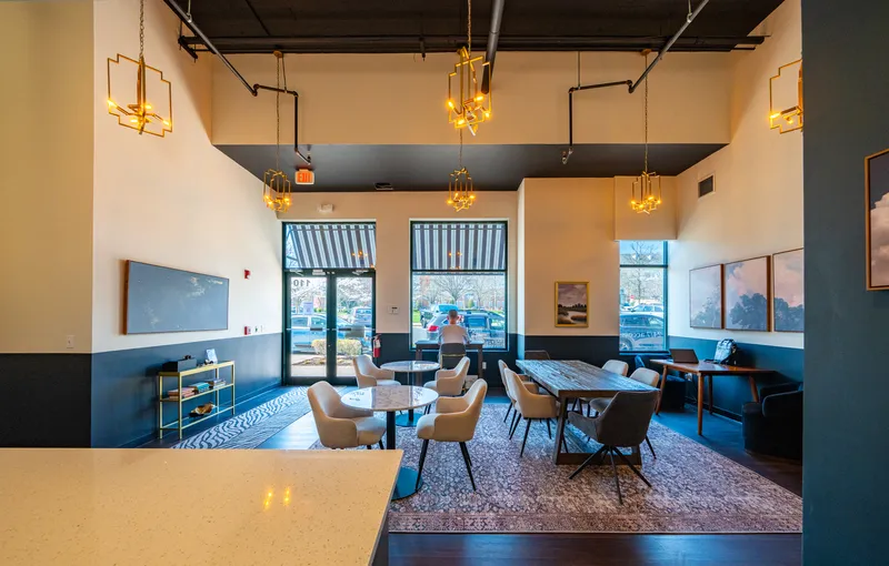 Real Estate photography by Ryst Collective — image 24