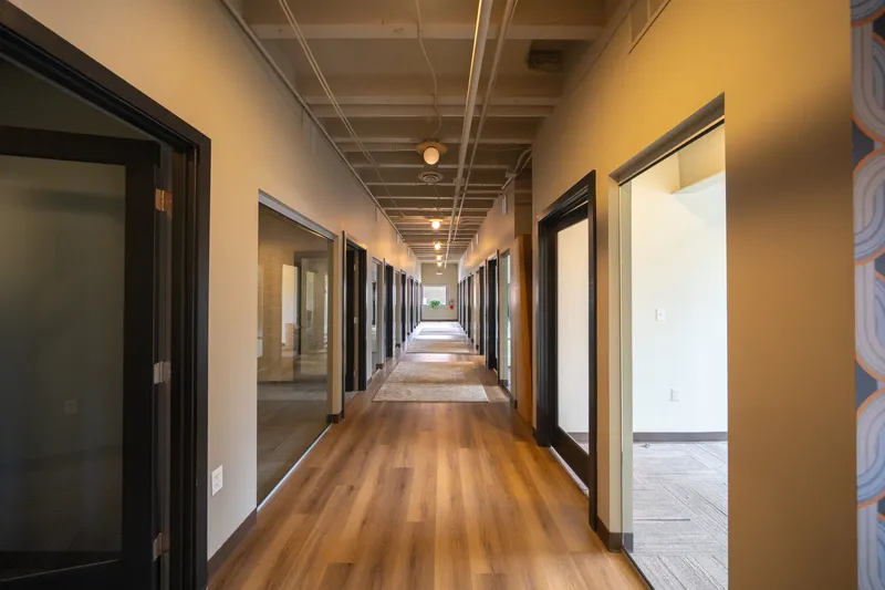 Real Estate photography by Ryst Collective — image 13