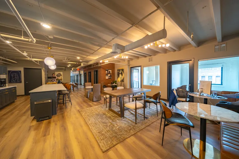 Real Estate photography by Ryst Collective — image 12