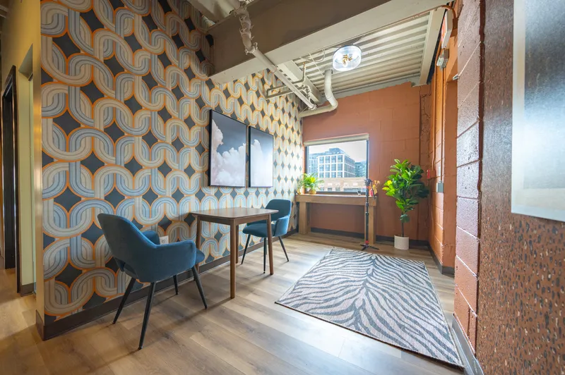 Real Estate photography by Ryst Collective — image 11