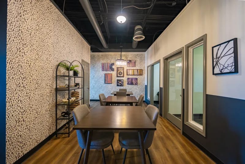 Real Estate photography by Ryst Collective — image 10