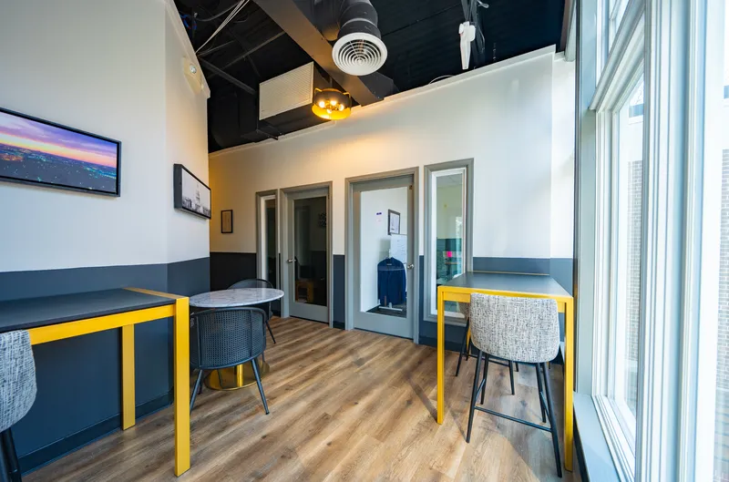 Real Estate photography by Ryst Collective — image 9