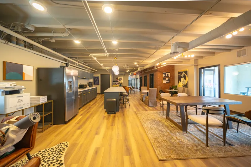 Real Estate photography by Ryst Collective — image 8