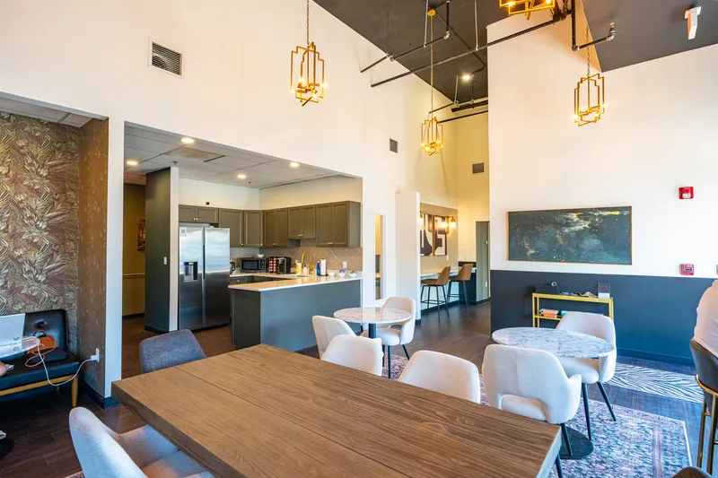 Real Estate photography by Ryst Collective — image 23