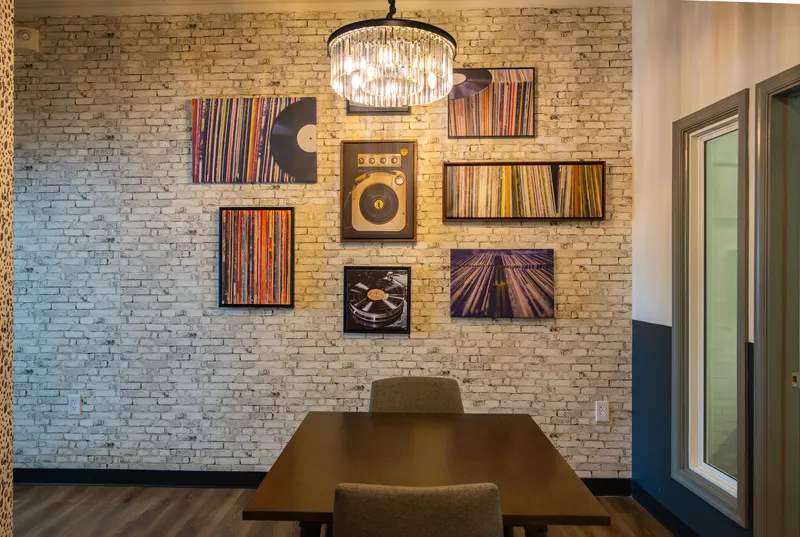 Real Estate photography by Ryst Collective — image 7