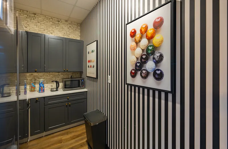 Real Estate photography by Ryst Collective — image 6