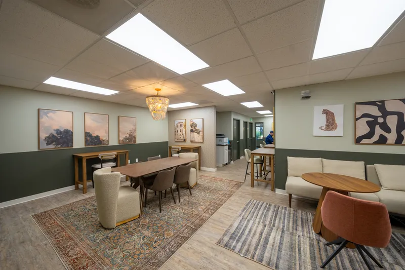 Real Estate photography by Ryst Collective — image 5