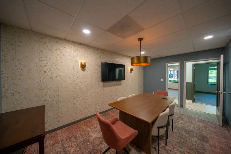 Real Estate photography by Ryst Collective — image 4