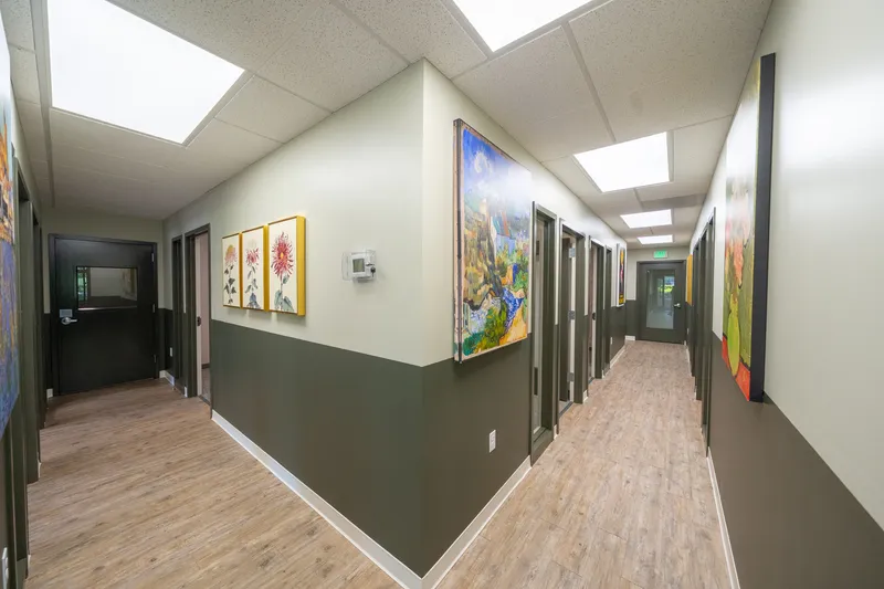 Real Estate photography by Ryst Collective — image 3