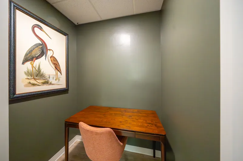 Real Estate photography by Ryst Collective — image 2