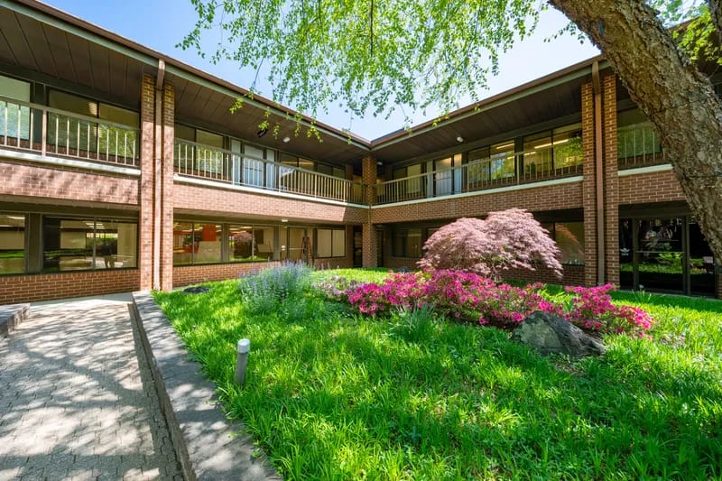 Real Estate photography by Ryst Collective — image 1