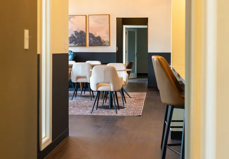 Real Estate photography by Ryst Collective — image 22